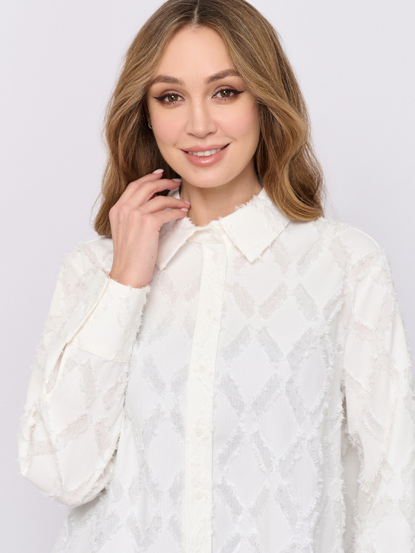 Блуза Betty&Co, фото 8