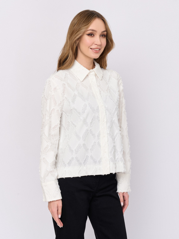 Блуза Betty&Co, фото 5