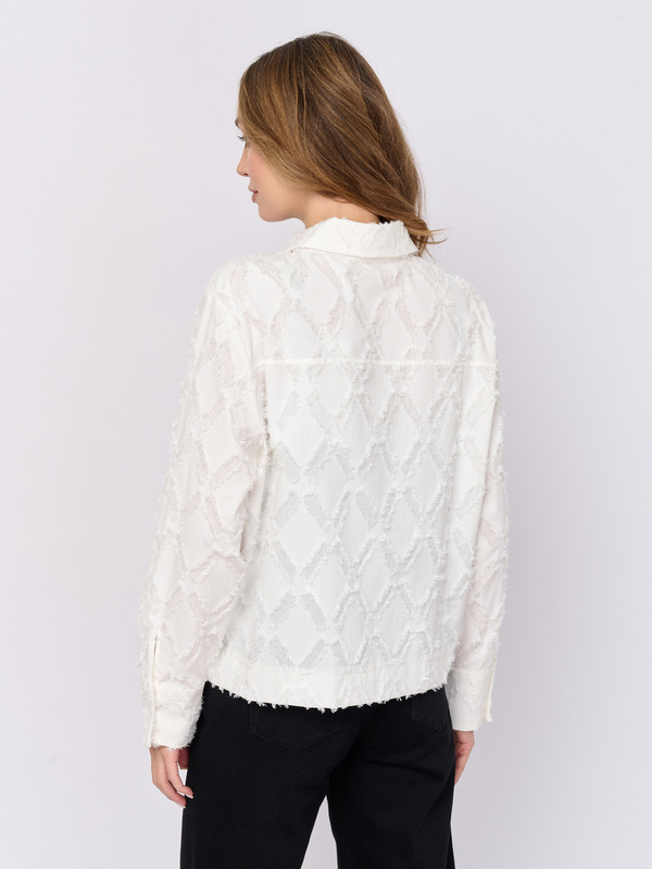 Блуза Betty&Co, фото 7