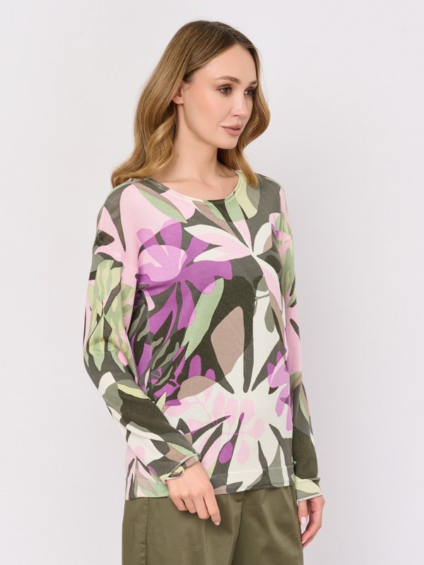 Джемпер Gerry Weber, фото 2