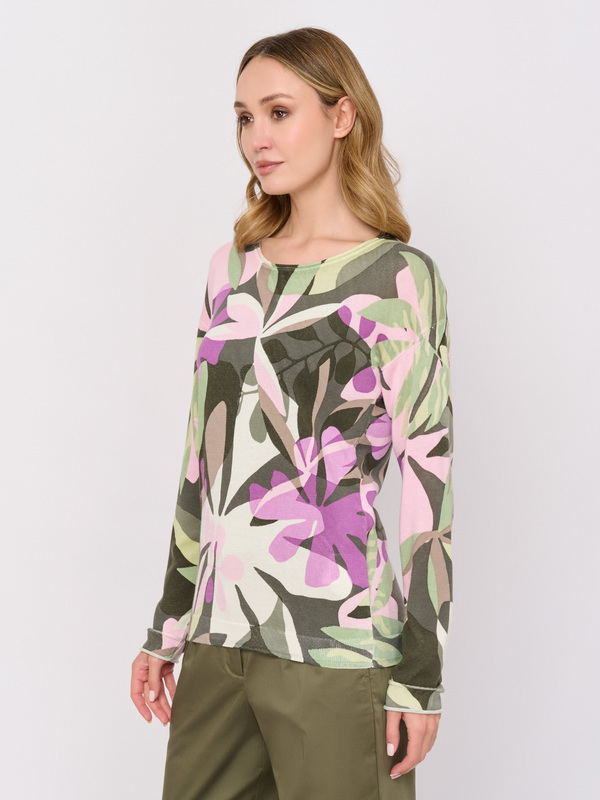 Джемпер Gerry Weber, фото 7