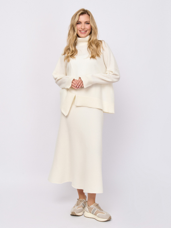 Джемпер Meimeij, фото 6