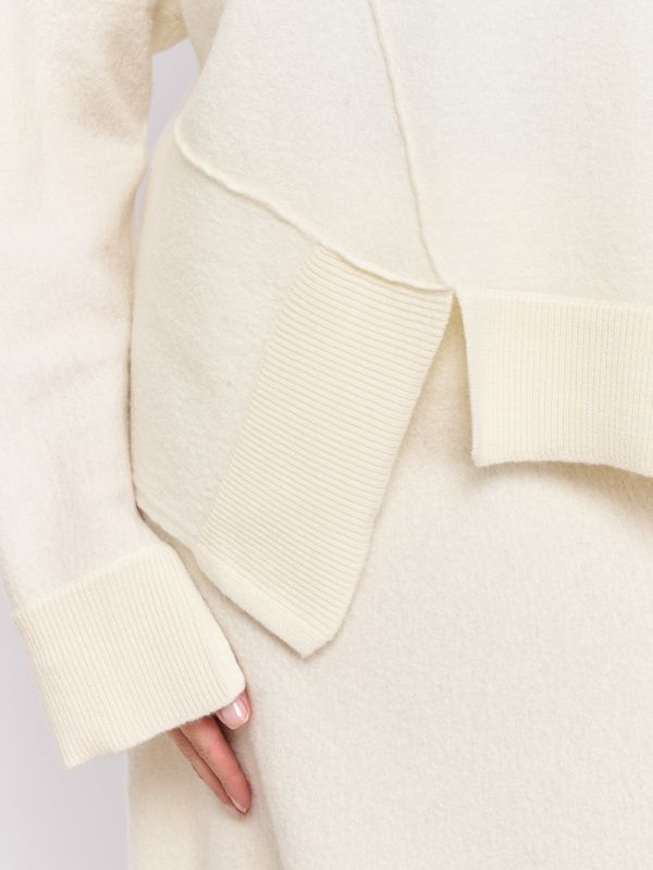 Джемпер Meimeij, фото 8