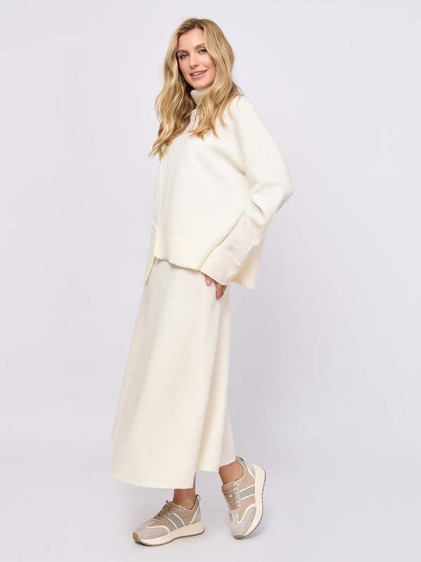 Джемпер Meimeij, фото 3