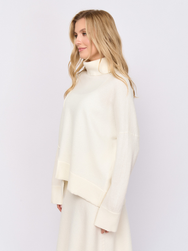 Джемпер Meimeij, фото 7