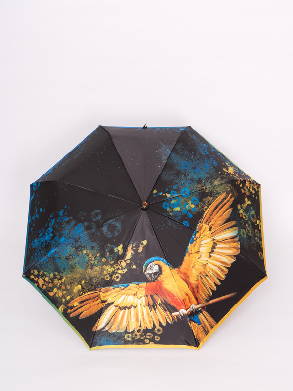 S-20229-8/22-01 Зонт A.Fabretti