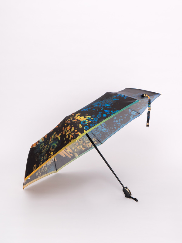 S-20229-8/22-01 Зонт A.Fabretti