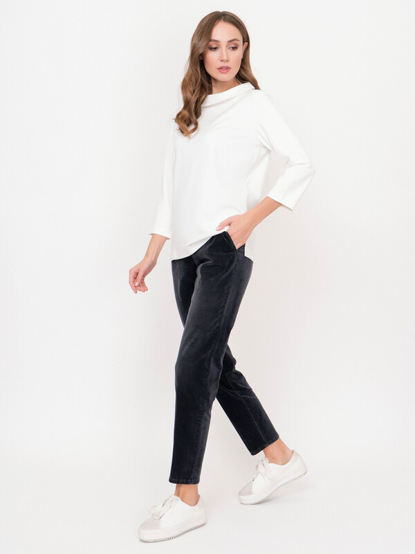 Э470284-35084/20-02 Джемпер Gerry Weber