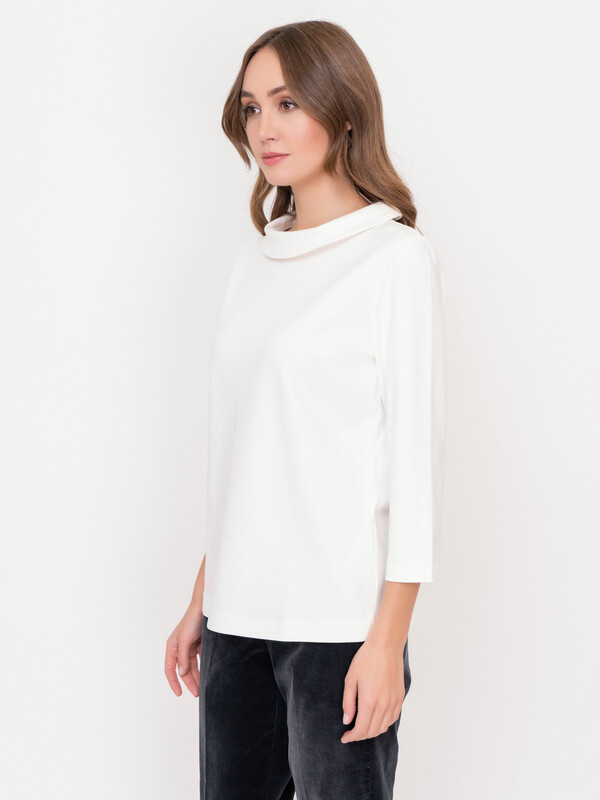 Э470284-35084/20-02 Джемпер Gerry Weber