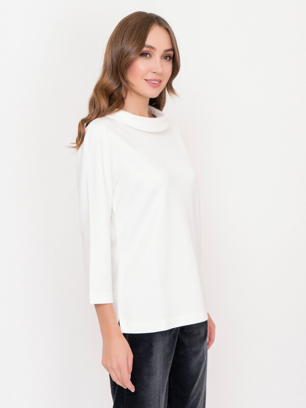 Э470284-35084/20-02 Джемпер Gerry Weber