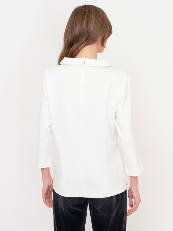 Э470284-35084/20-02 Джемпер Gerry Weber