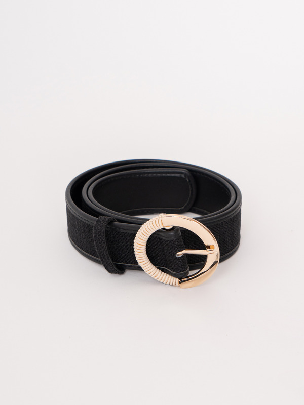 1062-122/22-01 Ремень Franco Vello