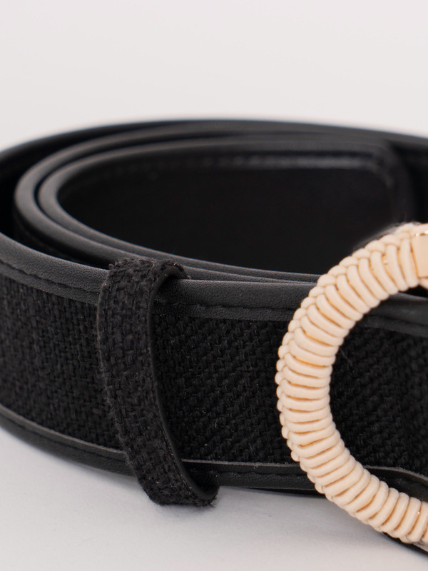 1062-122/22-01 Ремень Franco Vello