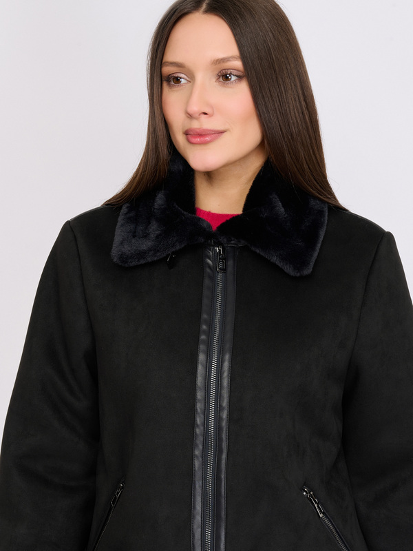 Куртка Gerry Weber, фото 8