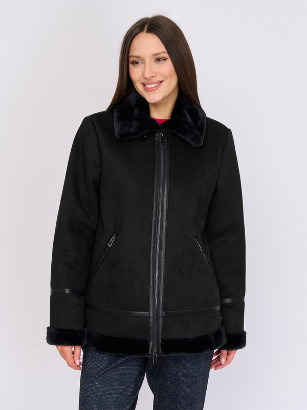 Куртка Gerry Weber, фото 7