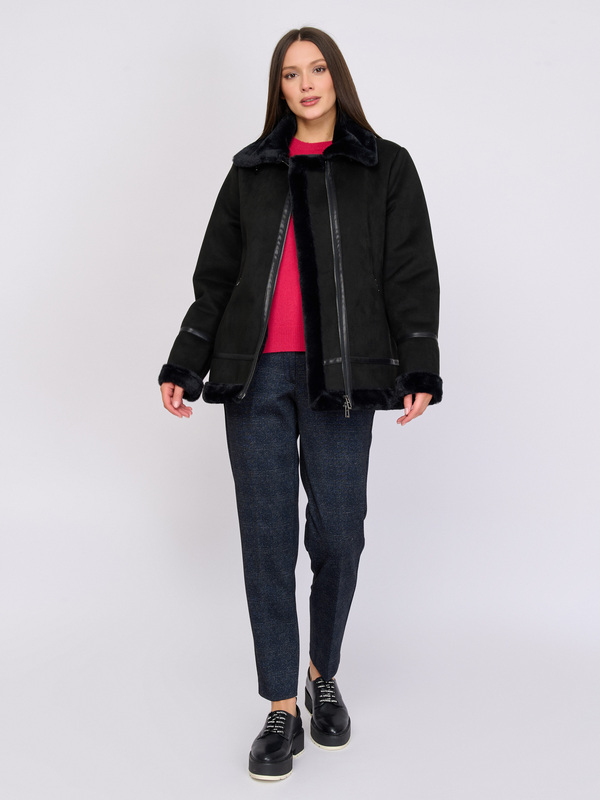 Куртка Gerry Weber, фото 6