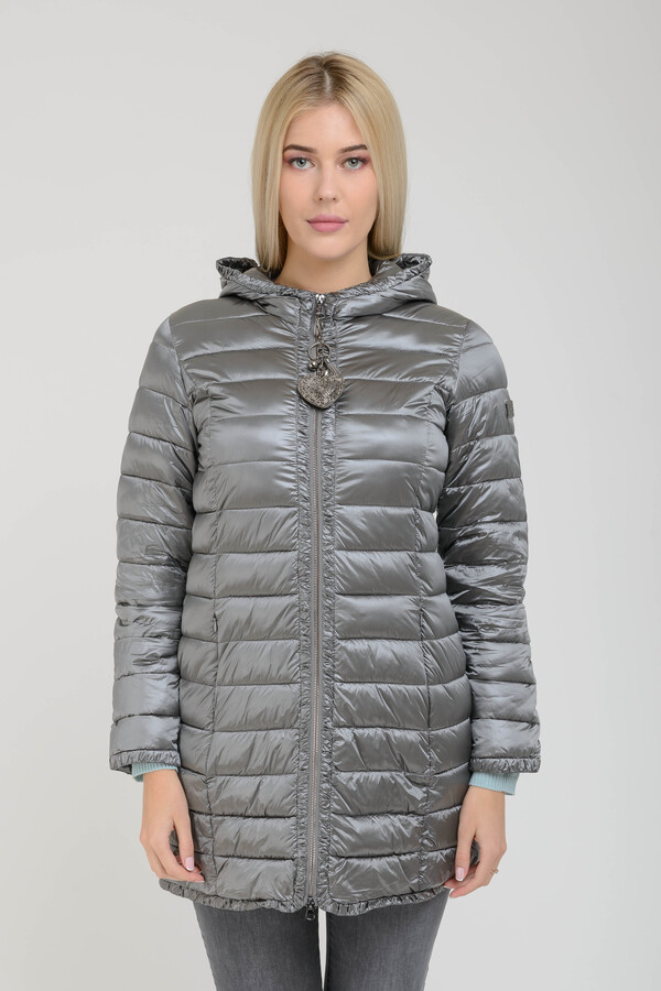 Э4309/9501/18-02 Куртка Betty Barclay
