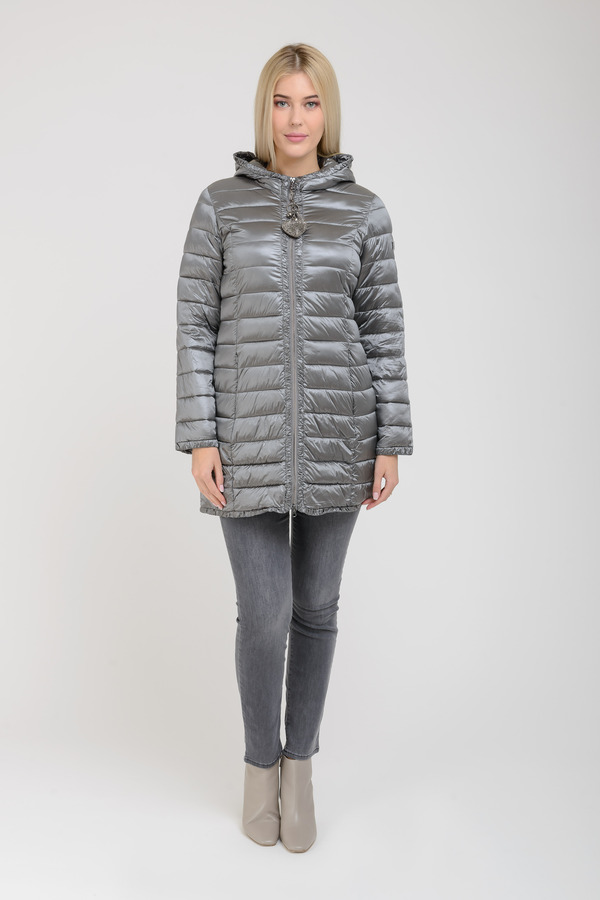 Э4309/9501/18-02 Куртка Betty Barclay