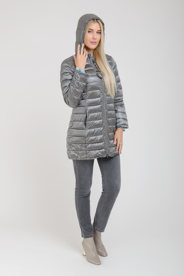 Э4309/9501/18-02 Куртка Betty Barclay