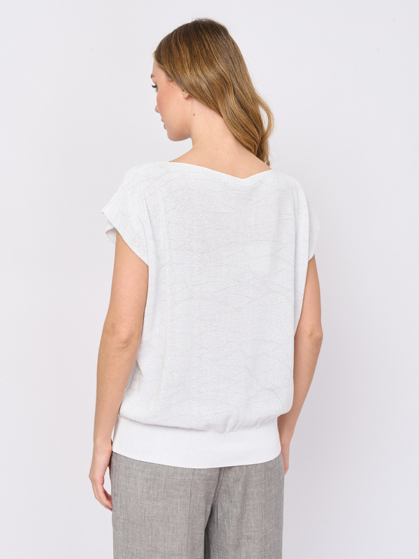 Джемпер PANICALE, фото 5