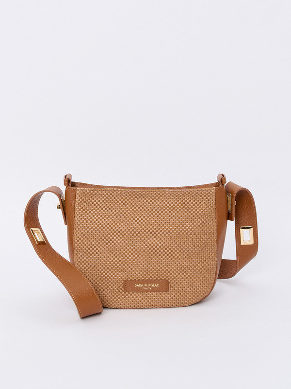 Сумка Sara Burglar, фото 4