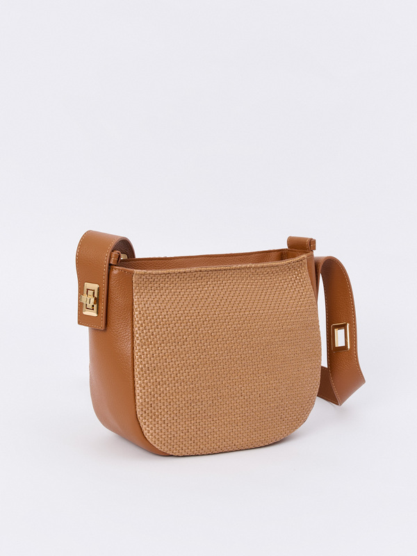 Сумка Sara Burglar, фото 5