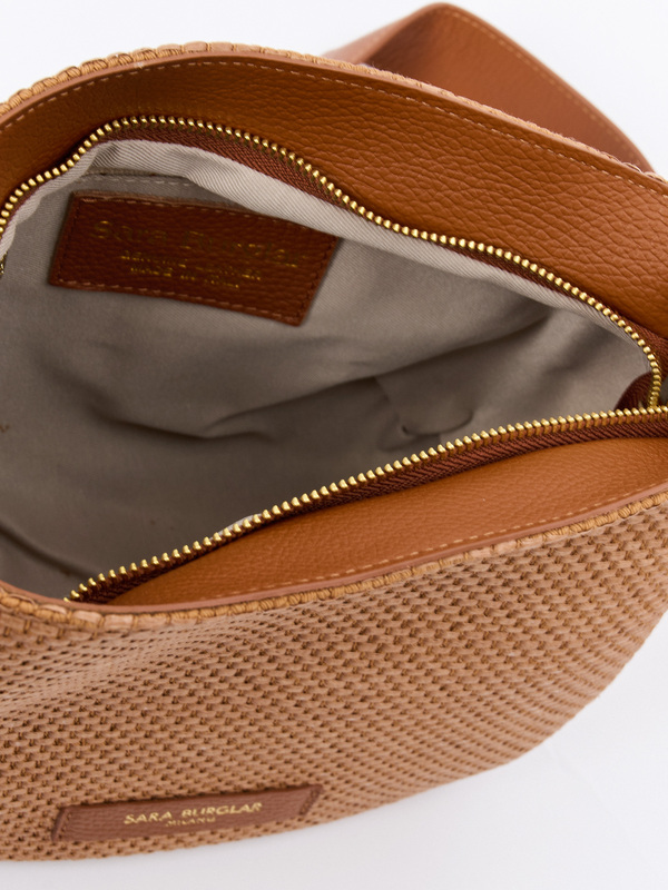 Сумка Sara Burglar, фото 3