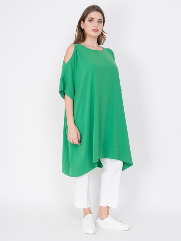 Э711.7038/19-01 Платье Mat Fashion