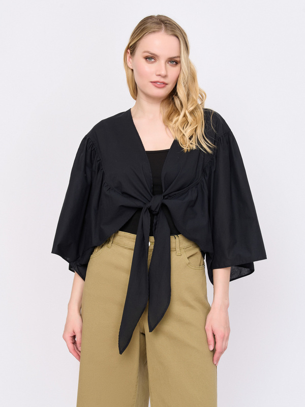 Блуза Mat Fashion