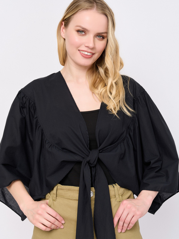 Блуза Mat Fashion, фото 3