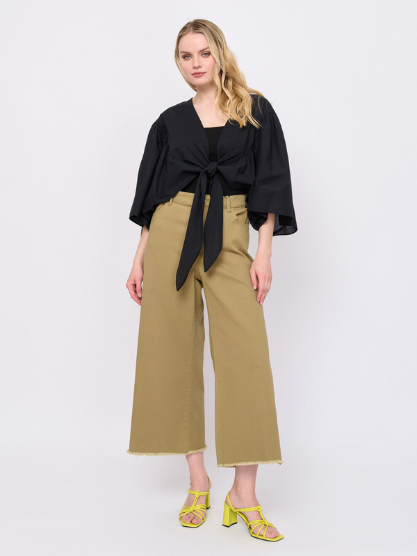 Блуза Mat Fashion, фото 6