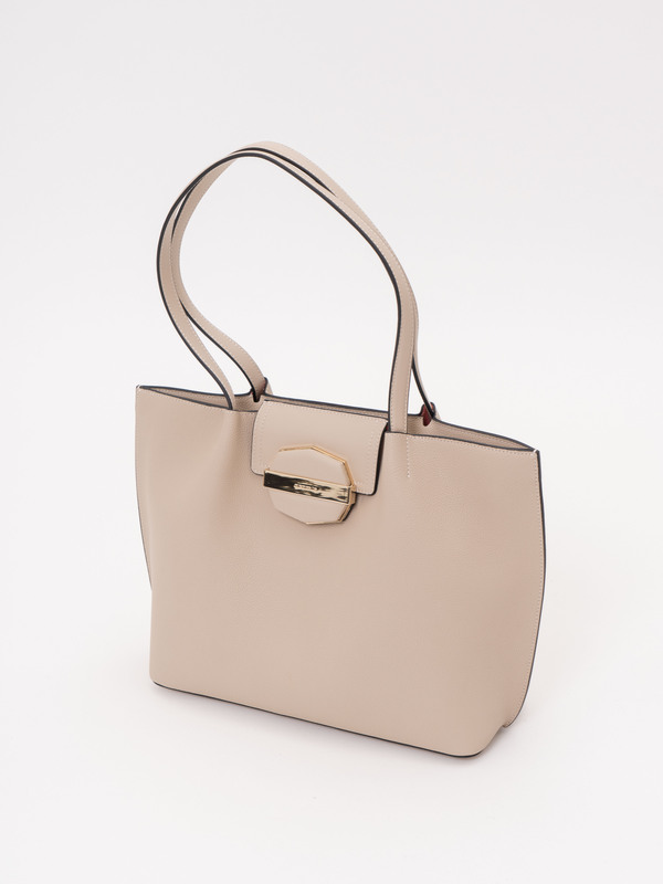 Э1404746/20-02 Сумка Cromia