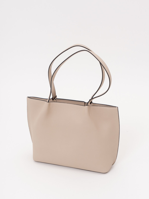 Э1404746/20-02 Сумка Cromia