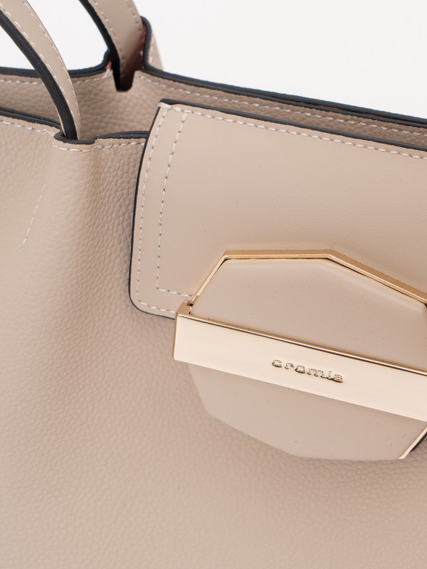 Э1404746/20-02 Сумка Cromia