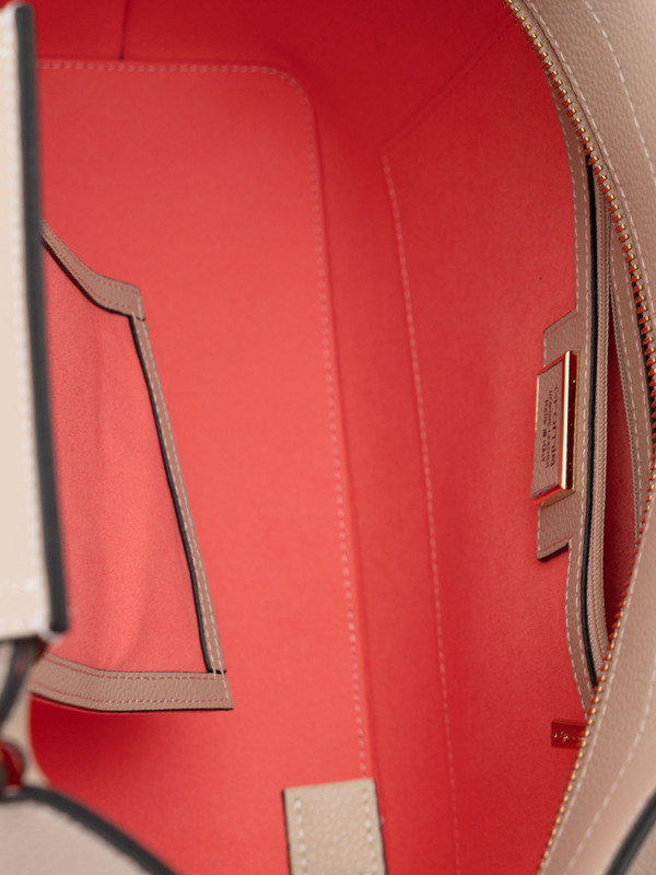 Э1404746/20-02 Сумка Cromia