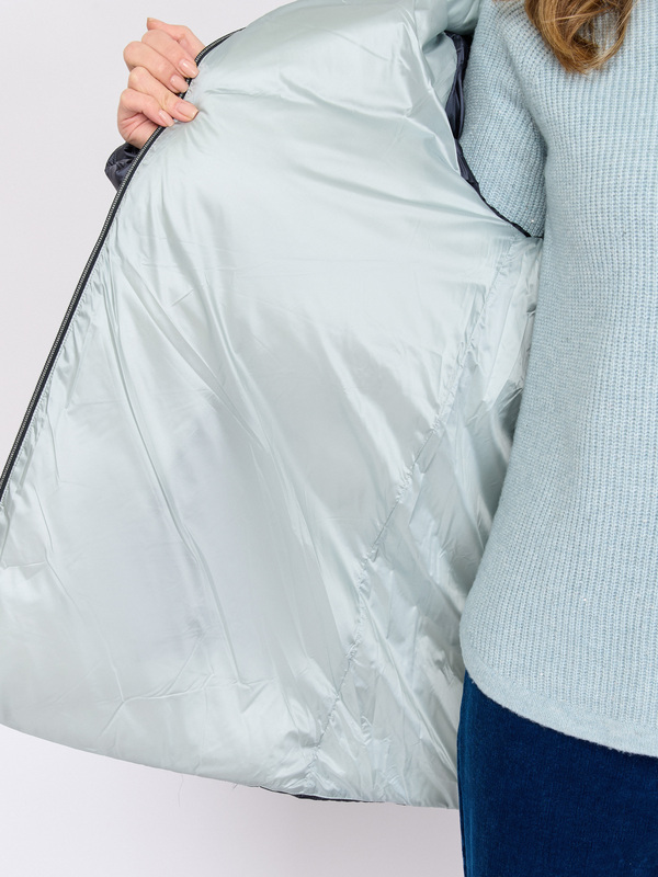 Куртка EMME, фото 8