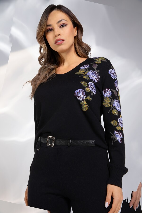 Э1156-223/22-02 Ремень Franco Vello