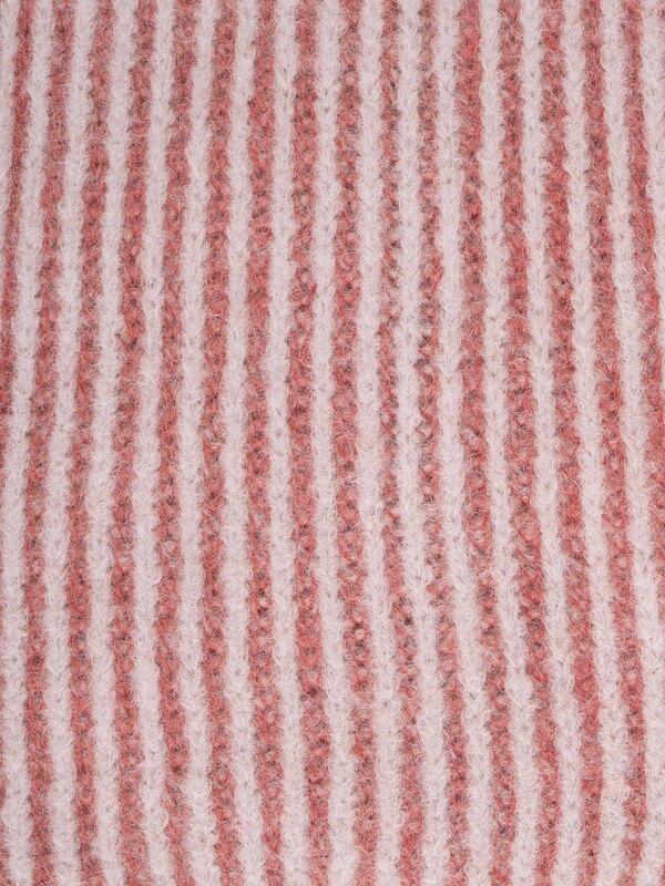 Э848923/5293/21-02 Шарф Luisa Cerano