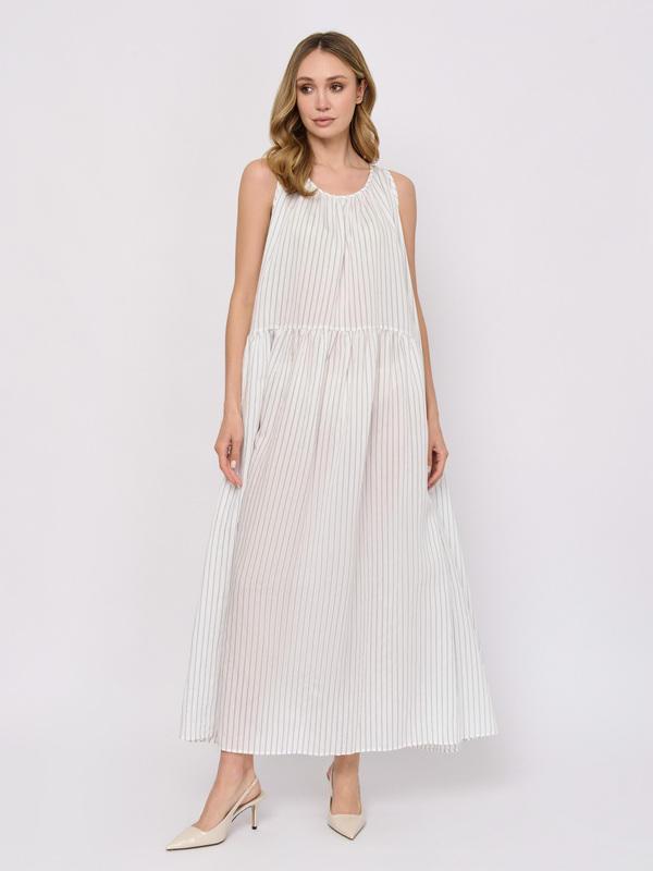 Платье MEIMEIJ