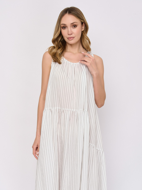 Платье MEIMEIJ, фото 5