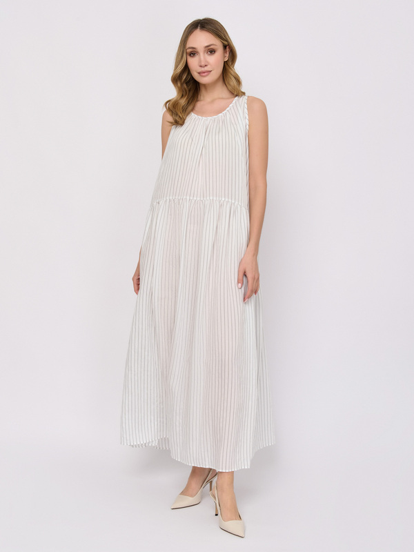 Платье MEIMEIJ, фото 6