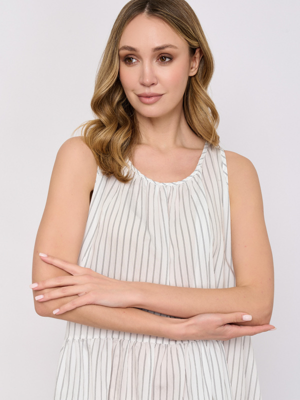 Платье MEIMEIJ, фото 2