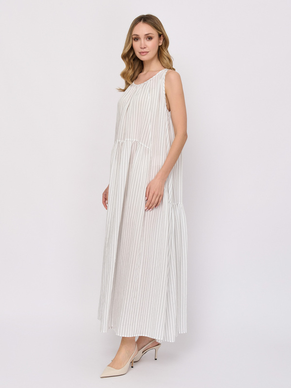 Платье MEIMEIJ, фото 4