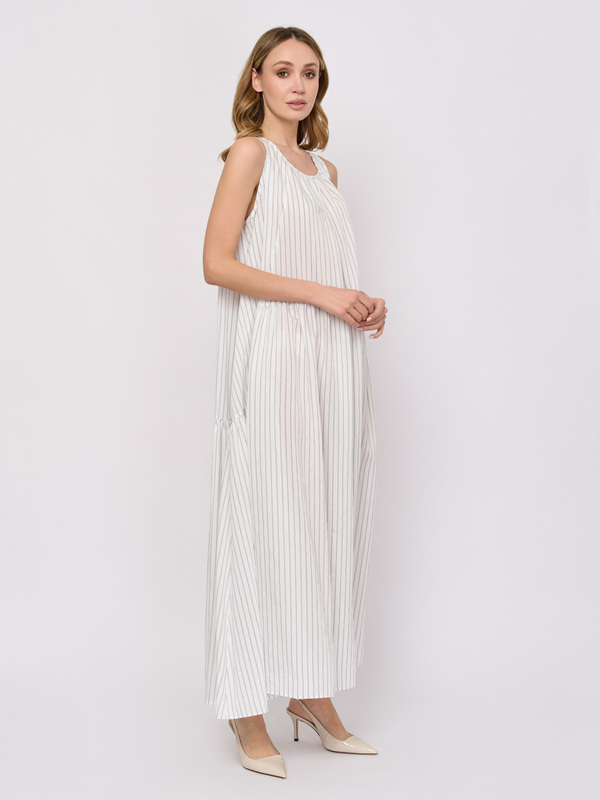 Платье MEIMEIJ, фото 7