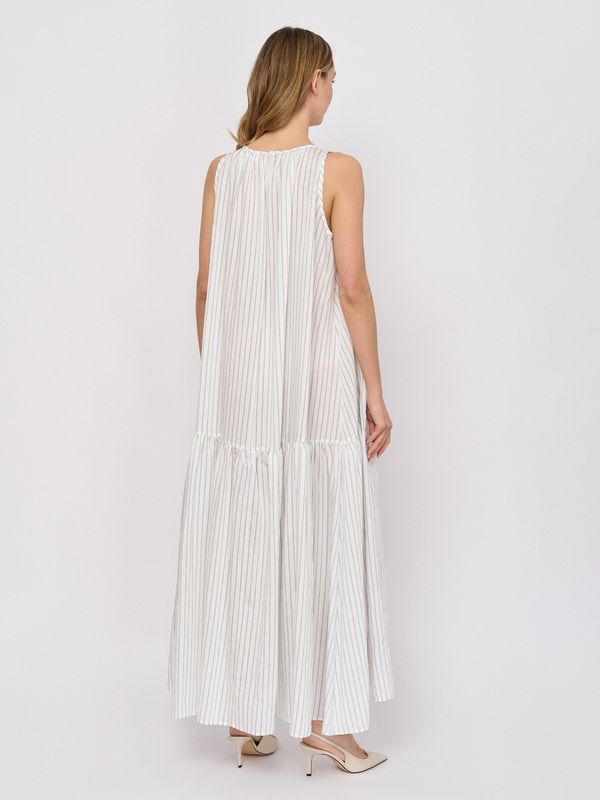 Платье MEIMEIJ, фото 3