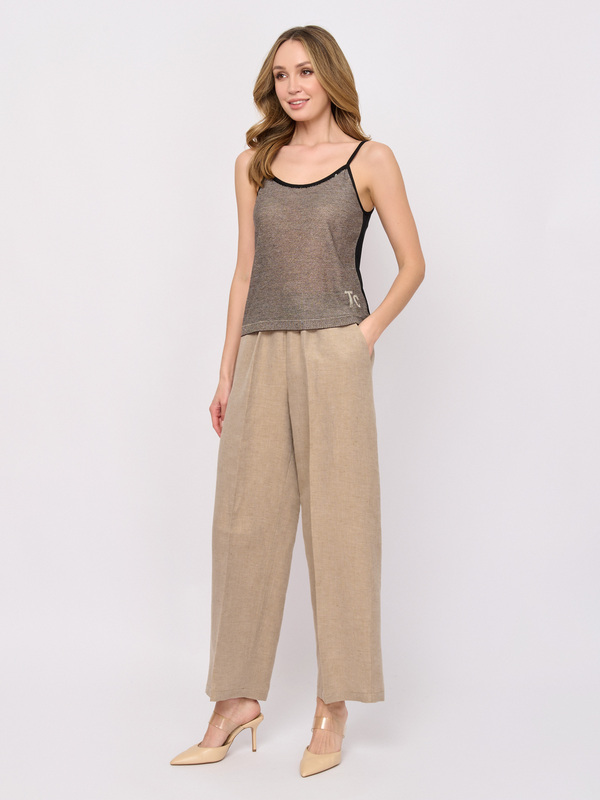 Топ TRICOT CHIC, фото 6