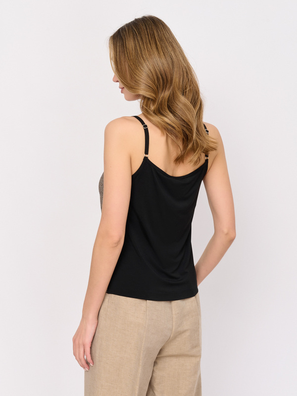 Топ TRICOT CHIC, фото 7