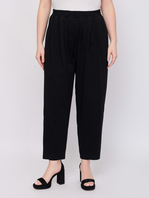 С8501.2064/м/26-01 Брюки MAT FASHION