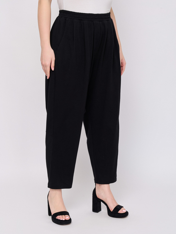 С8501.2064/м/26-01 Брюки MAT FASHION