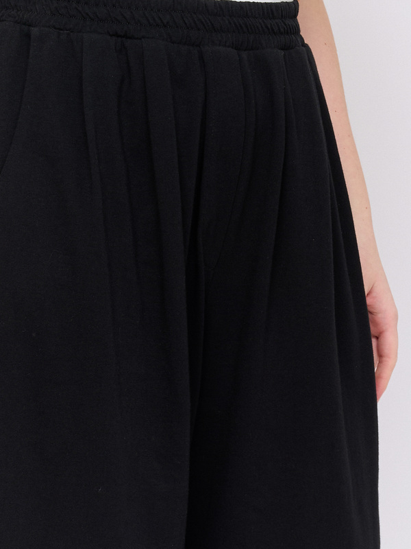 С8501.2064/м/26-01 Брюки MAT FASHION